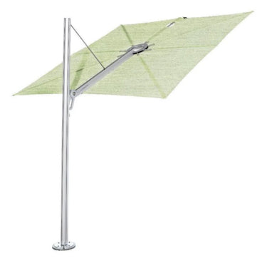 Umbrosa Spectra Straight 90° Cantilever Umbrella